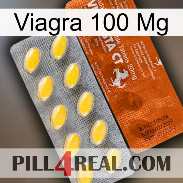 Viagra 100 Mg 42.jpg